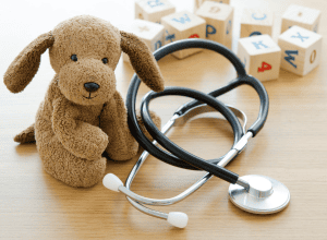 avaliação integrada