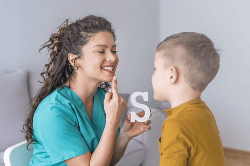 fonodiologia-infantil