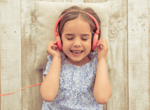 reablitacao auditiva