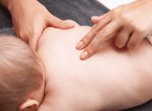 fisioterapia respiratoria